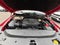 2025 RAM 1500 Rebel Crew Cab 4x4 5'7' Box