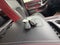 2025 RAM 1500 Rebel Crew Cab 4x4 5'7' Box