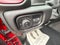 2025 RAM 1500 Rebel Crew Cab 4x4 5'7' Box