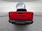 2025 RAM 1500 Rebel Crew Cab 4x4 5'7' Box