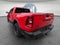 2025 RAM 1500 Rebel Crew Cab 4x4 5'7' Box