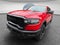 2025 RAM 1500 Rebel Crew Cab 4x4 5'7' Box