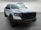 2026 RAM 1500 Rebel Crew Cab 4x4 5'7' Box