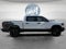 2026 RAM 1500 Rebel Crew Cab 4x4 5'7' Box