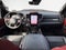 2026 RAM 1500 Rebel Crew Cab 4x4 5'7' Box