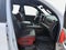 2026 RAM 1500 Rebel Crew Cab 4x4 5'7' Box