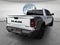 2026 RAM 1500 Rebel Crew Cab 4x4 5'7' Box