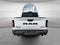 2026 RAM 1500 Rebel Crew Cab 4x4 5'7' Box