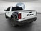 2026 RAM 1500 Rebel Crew Cab 4x4 5'7' Box