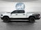 2026 RAM 1500 Rebel Crew Cab 4x4 5'7' Box