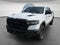 2026 RAM 1500 Rebel Crew Cab 4x4 5'7' Box