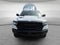2026 RAM 1500 Rebel Crew Cab 4x4 5'7' Box