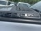2019 RAM All-New 1500 Rebel Crew Cab 4x4 5'7' Box