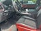 2019 RAM All-New 1500 Rebel Crew Cab 4x4 5'7' Box
