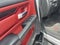2019 RAM All-New 1500 Rebel Crew Cab 4x4 5'7' Box