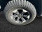 2019 RAM All-New 1500 Rebel Crew Cab 4x4 5'7' Box