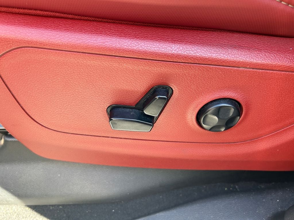 2019 RAM All-New 1500 Rebel Crew Cab 4x4 5'7' Box