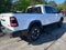 2019 RAM All-New 1500 Rebel Crew Cab 4x4 5'7' Box