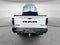 2019 RAM All-New 1500 Rebel Crew Cab 4x4 5'7' Box