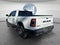 2019 RAM All-New 1500 Rebel Crew Cab 4x4 5'7' Box