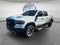 2019 RAM All-New 1500 Rebel Crew Cab 4x4 5'7' Box