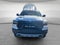 2019 RAM All-New 1500 Rebel Crew Cab 4x4 5'7' Box