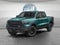 2026 RAM 1500 RAM 1500 REBEL CREW CAB 4X4 5'7' BOX
