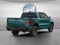 2026 RAM 1500 RAM 1500 REBEL CREW CAB 4X4 5'7' BOX
