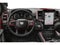 2026 RAM 1500 RAM 1500 REBEL CREW CAB 4X4 5'7' BOX