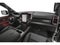 2026 RAM 1500 RAM 1500 REBEL CREW CAB 4X4 5'7' BOX