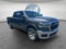 2025 RAM 1500 Big Horn Crew Cab 4x4 6'4' Box