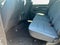 2025 RAM 1500 Big Horn Crew Cab 4x4 6'4' Box