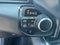 2025 RAM 1500 Big Horn Crew Cab 4x4 6'4' Box