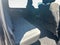 2025 RAM 1500 Big Horn Crew Cab 4x4 6'4' Box