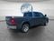 2025 RAM 1500 Big Horn Crew Cab 4x4 6'4' Box