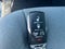 2025 RAM 1500 Big Horn Crew Cab 4x4 6'4' Box
