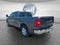 2025 RAM 1500 Big Horn Crew Cab 4x4 6'4' Box