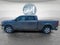 2025 RAM 1500 Big Horn Crew Cab 4x4 6'4' Box