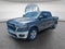 2025 RAM 1500 Big Horn Crew Cab 4x4 6'4' Box