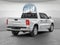 2026 RAM 1500 RAM 1500 BIG HORN CREW CAB 4X4 6'4' BOX
