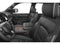 2027 RAM 1500 Limited