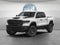 2027 RAM 1500 RAM 1500 TRX SRT CREW CAB 4X4 5'7' BOX