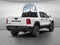 2027 RAM 1500 RAM 1500 TRX SRT CREW CAB 4X4 5'7' BOX