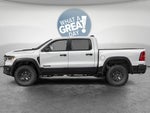 2027 RAM 1500 RAM 1500 TRX SRT CREW CAB 4X4 5'7' BOX