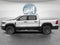 2027 RAM 1500 RAM 1500 TRX SRT CREW CAB 4X4 5'7' BOX