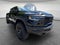 2026 RAM 1500 RHO Crew Cab 4x4 5'7' Box