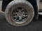 2026 RAM 1500 RHO Crew Cab 4x4 5'7' Box
