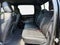 2026 RAM 1500 RHO Crew Cab 4x4 5'7' Box