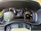 2026 RAM 1500 RHO Crew Cab 4x4 5'7' Box