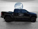 2026 RAM 1500 RHO Crew Cab 4x4 5'7' Box